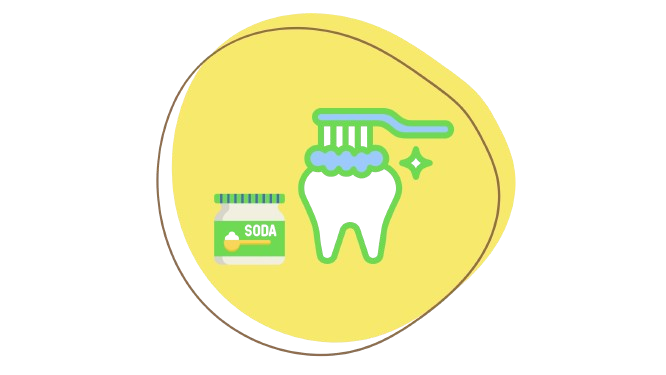 mechanical teeth whitening