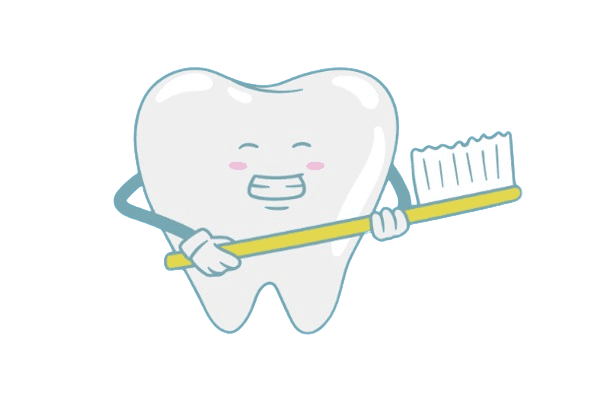 Dental prevention